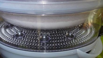 Рецепт супермногозлаковой машины каша