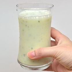 Рецепт Айрана