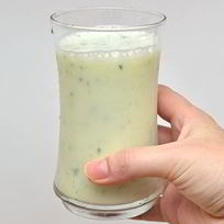 Рецепт Айрана