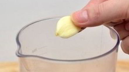 Рецепт айрана