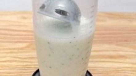 Рецепт айрана