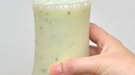 Рецепт айрана