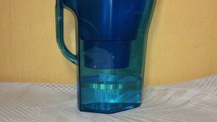 Рецепт бруснично-ромашкового чай с мятой