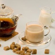 Рецепт Чая Английского завтрак