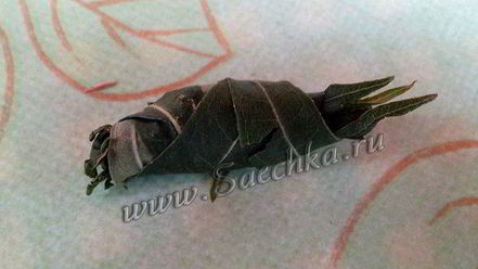 Рецепт чая из иван-чая