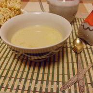 Рецепт Чая по-татарски