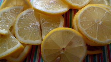 Рецепт чая здоровье