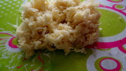 Рецепт чая здоровье