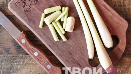 Рецепт фиточая