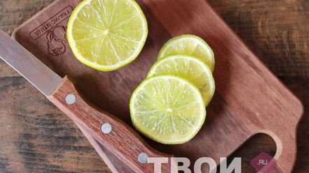 Рецепт фиточая