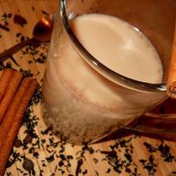 Рецепт Индийского Масала чай