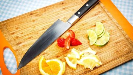 Рецепт облепихового чая