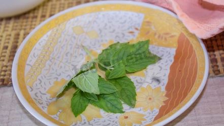 Рецепт зеленого чая с имбирем лимоном и медом