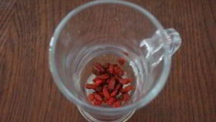 Рецепт жиросжигающего чая