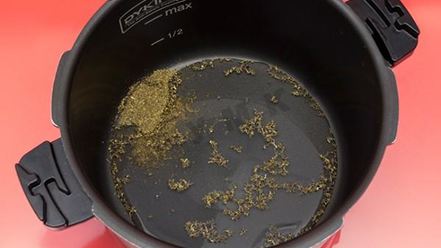 Рецепт бананового глинтвейна