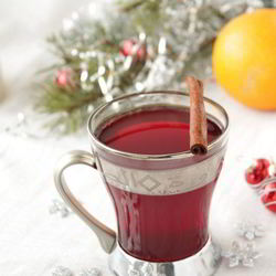 Рецепт Финского глинтвейна