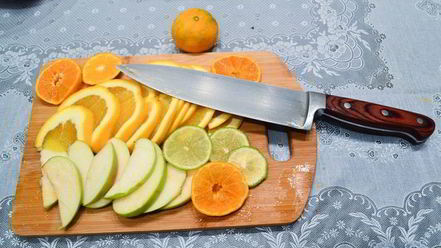 Рецепт глинтвейна биатлонного