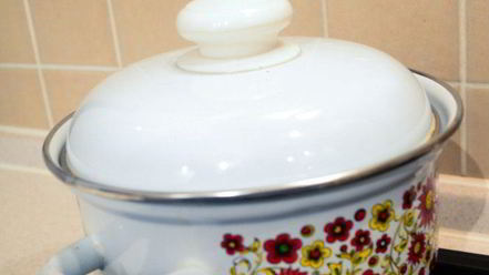 Рецепт глинтвейна биатлонного