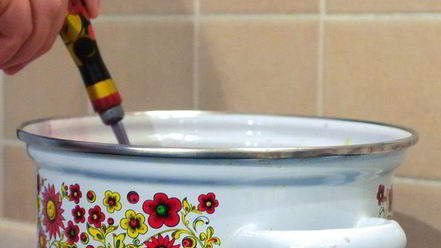 Рецепт глинтвейна биатлонного