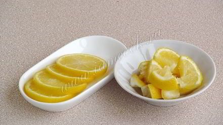 Рецепт глинтвейна домашнего шахерезада