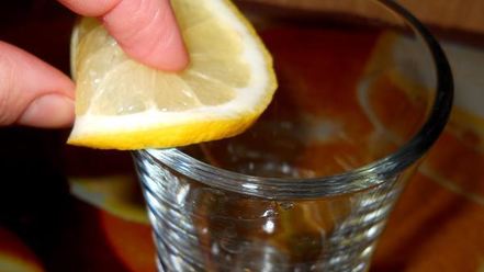 Рецепт глинтвейна красного шахерезада