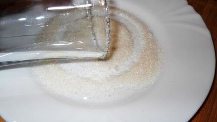 Рецепт глинтвейна красного шахерезада