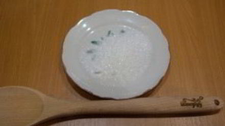 Рецепт глинтвейна с имбирем