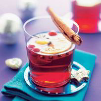 Глинтвейн сказка странствий