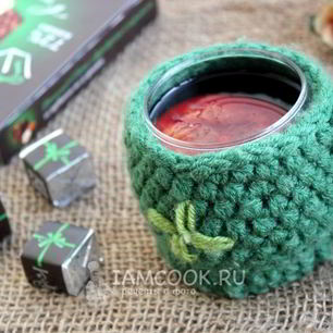 Рецепт Глинтвейна в мультиварке