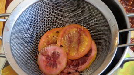 Рецепт глинтвейна в мультиварке