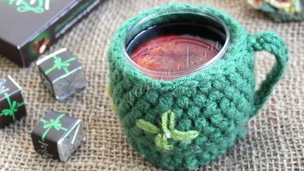 Рецепт глинтвейна в мультиварке