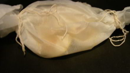 Рецепт груш, запеченных в апельсиново-пряном сиропе