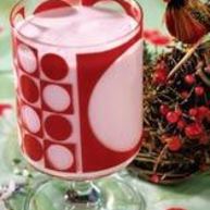 Рецепт Йогуртового коктейля