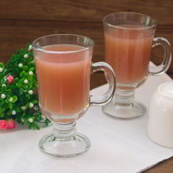 Рецепт Диетического киселя