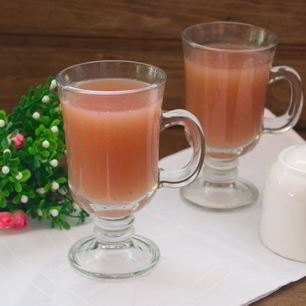 Рецепт Диетического киселя