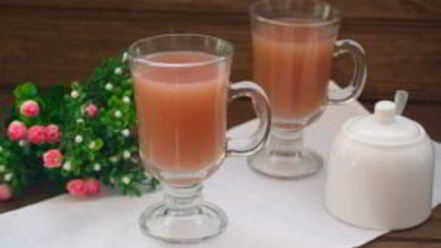 Рецепт диетического киселя