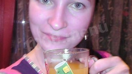 Рецепт киселя для детей