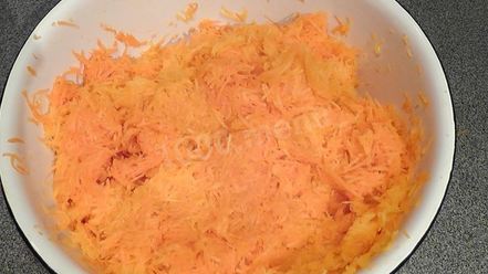 Рецепт киселя для детей