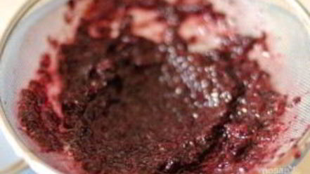 Рецепт киселя для ребенка