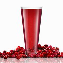 Рецепт Киселя из брусники