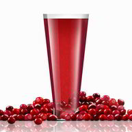 Рецепт Киселя из брусники