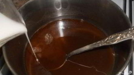 Рецепт киселя из шиповника