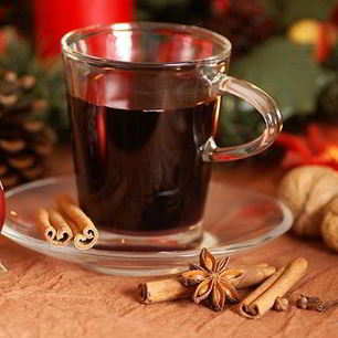 Рецепт Киселя из сухофруктов