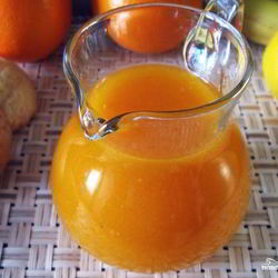 Рецепт Киселя из яблок