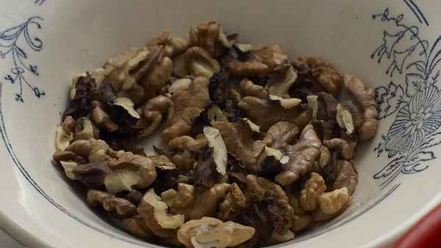 Рецепт киселя молочного