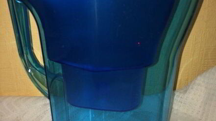 Рецепт киселя осеннего виноград