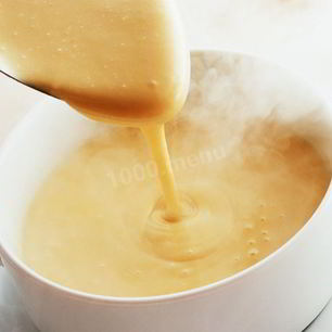 Рецепт Овсяного киселя из цельного овса