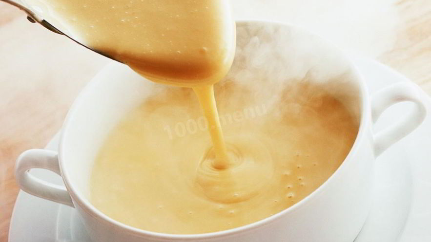 Рецепт овсяного киселя из цельного овса