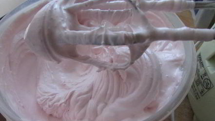 Рецепт пляцка яблоки под кисельным небом