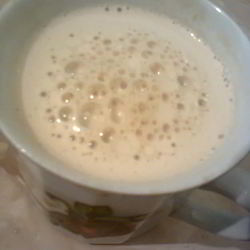 Рецепт Холодного кофе